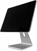 Amazon.co.jp: 【スマレジ】オリジナルタブレットスタンド apple